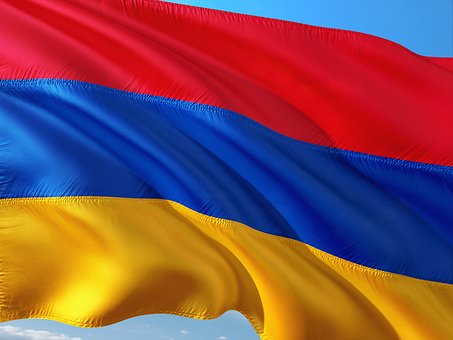 armenie