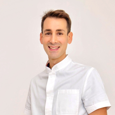 JULIEN 400X400