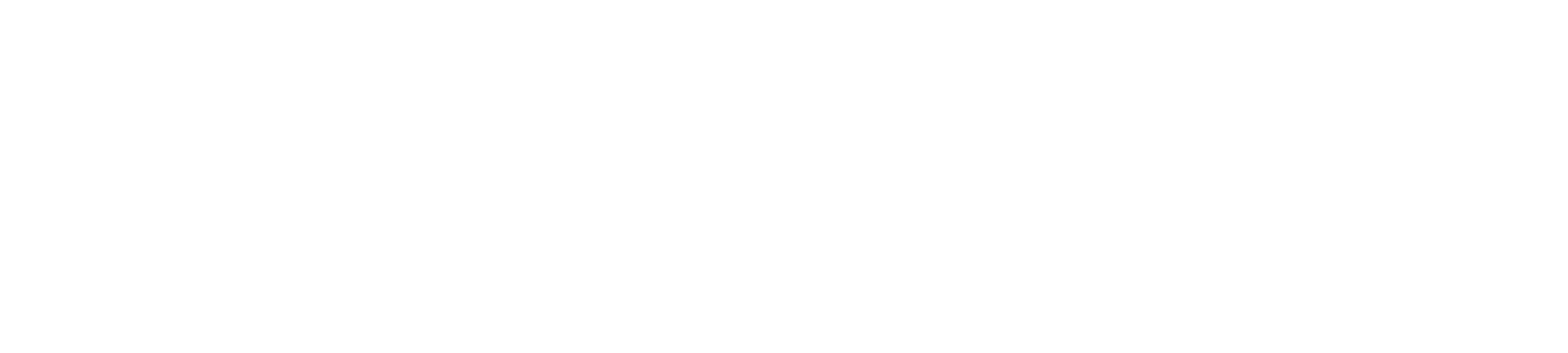 PARADISANTÉ