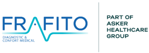 frafito-logo-1783415515